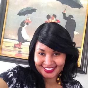 Meet your Posher, Kareen